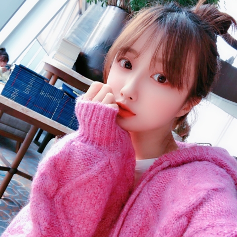 拉萨哪个ktv妹子能出来好玩
